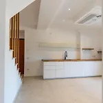 Villa The Olbia