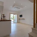 The *