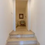 The אולביה
