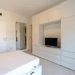 The *