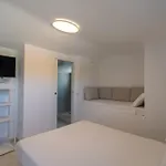 The
