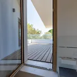 The Villa Olbia