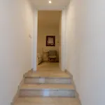 The אולביה
