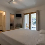 Villa The Olbia