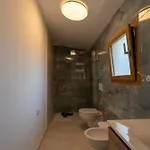 The *