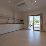 Villa The