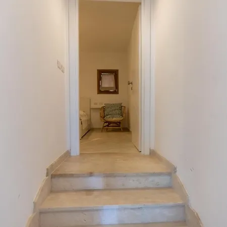 The Όλμπια